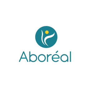 Logo_Aboréal