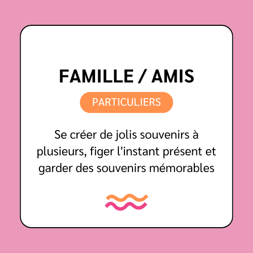 Prestaphoto_FamilleAmis