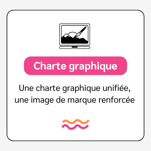 Prestation_chartegraphique