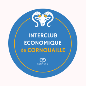 Logo_Interclub