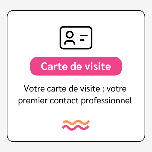 Prestation_cartedevisite