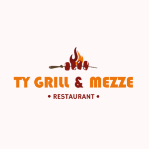 Logo_TyGrill&Mezze