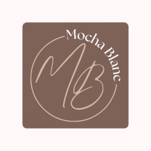 Logo_MochaBlanc