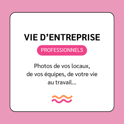 Prestaphoto_Vieentreprise