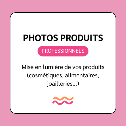 Prestaphoto_Produits