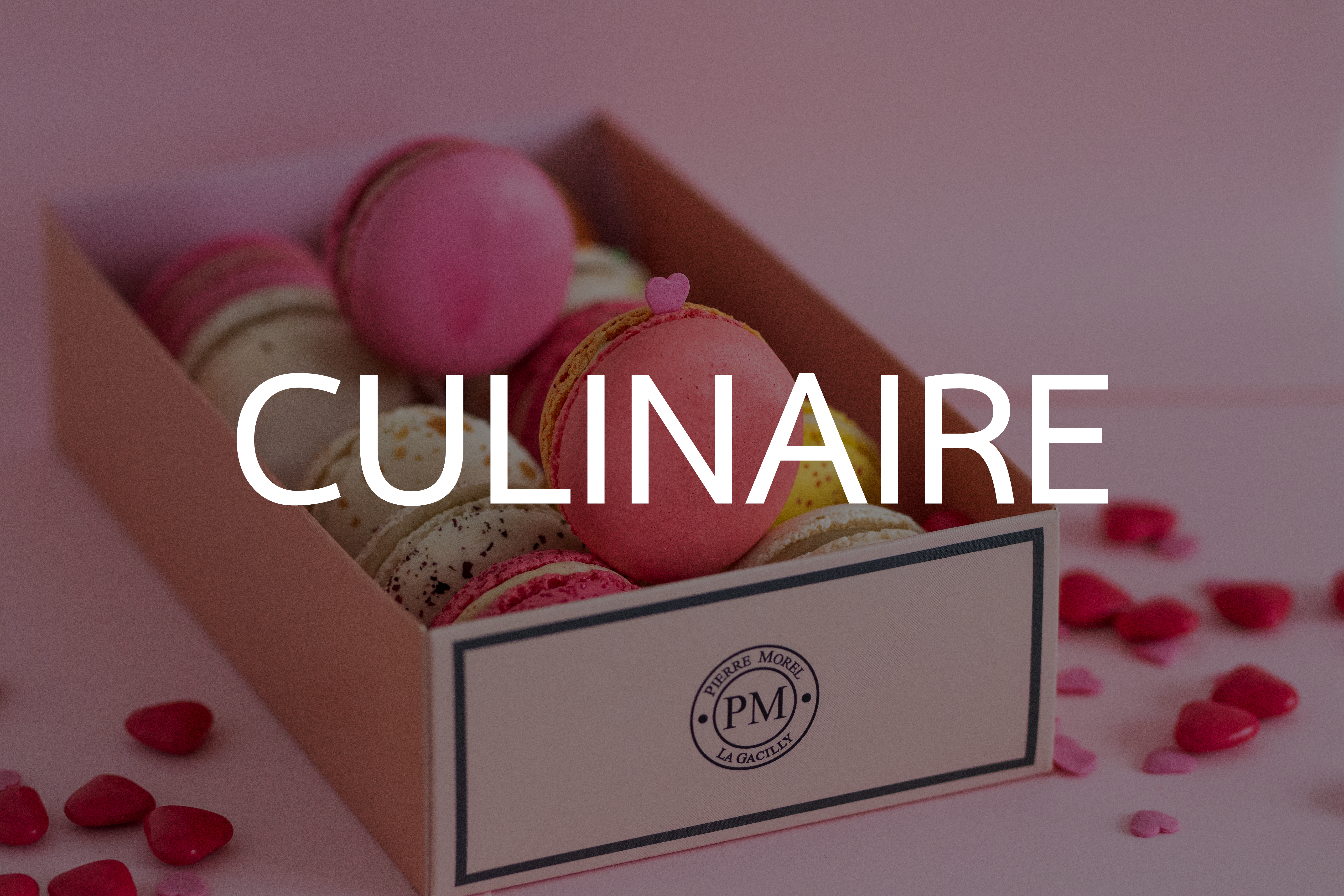 Portfolio-Page_Culinaire