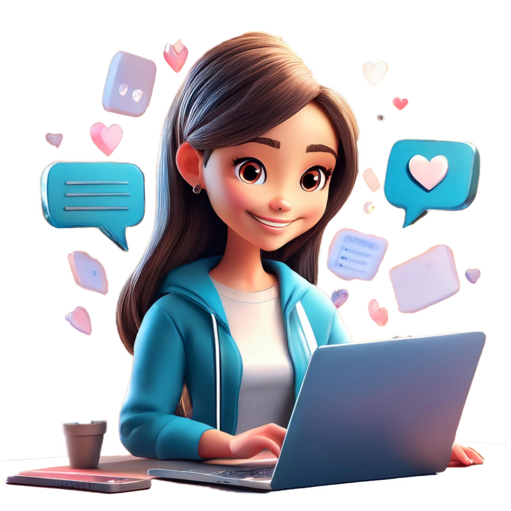 Illustration3D_Comglobale