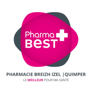 Logo_PharmacieBreizhIzel