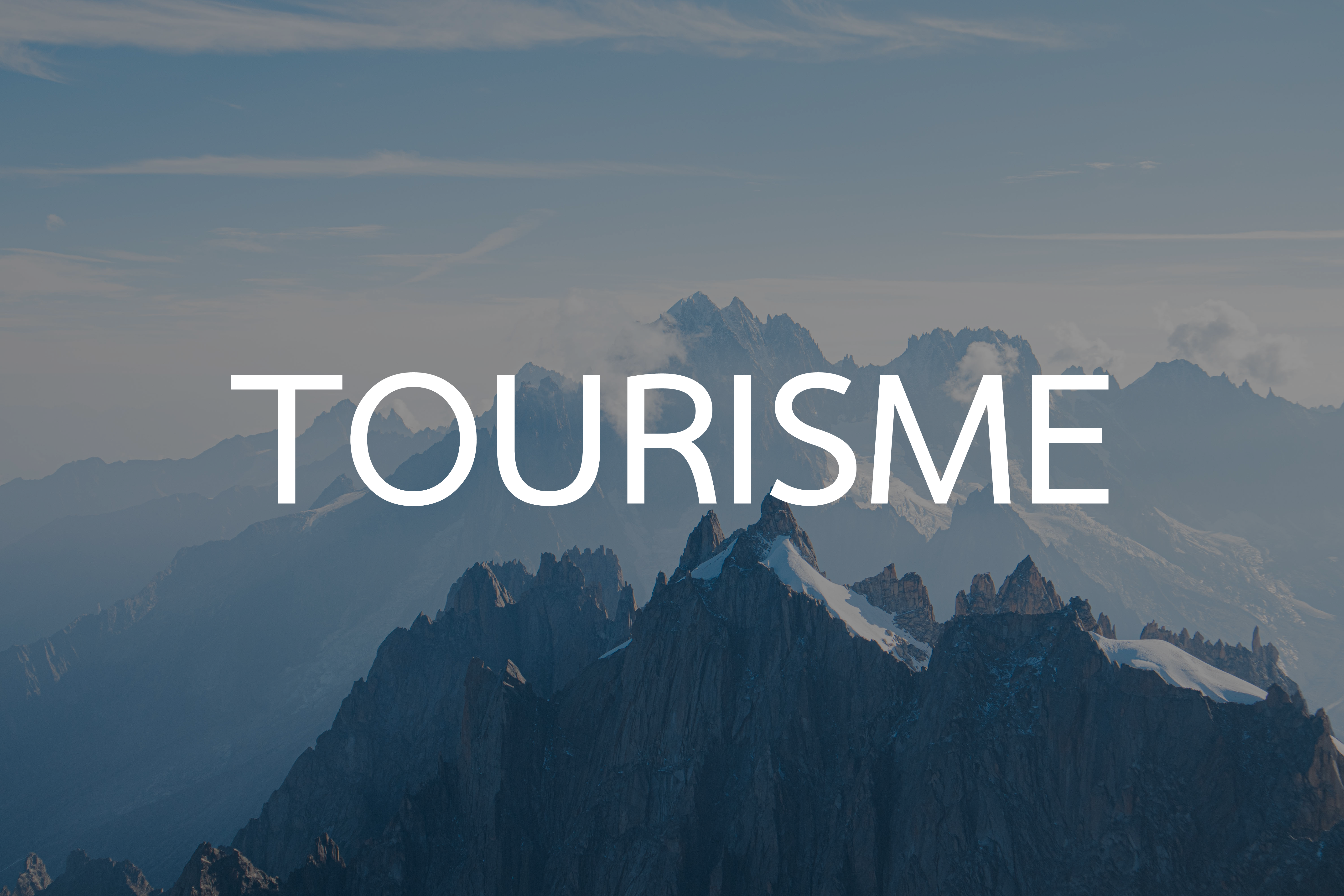 Portfolio-Page_Tourisme