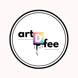 Logo_Artdfee