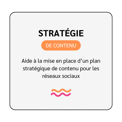 Presta_StratCom